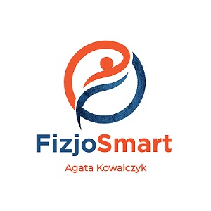 Logo FizjoSmart